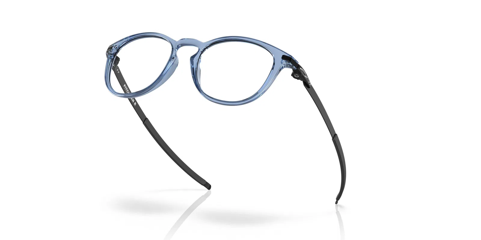 Oakley Pitchman R 8105 Eyeglasses - view 24